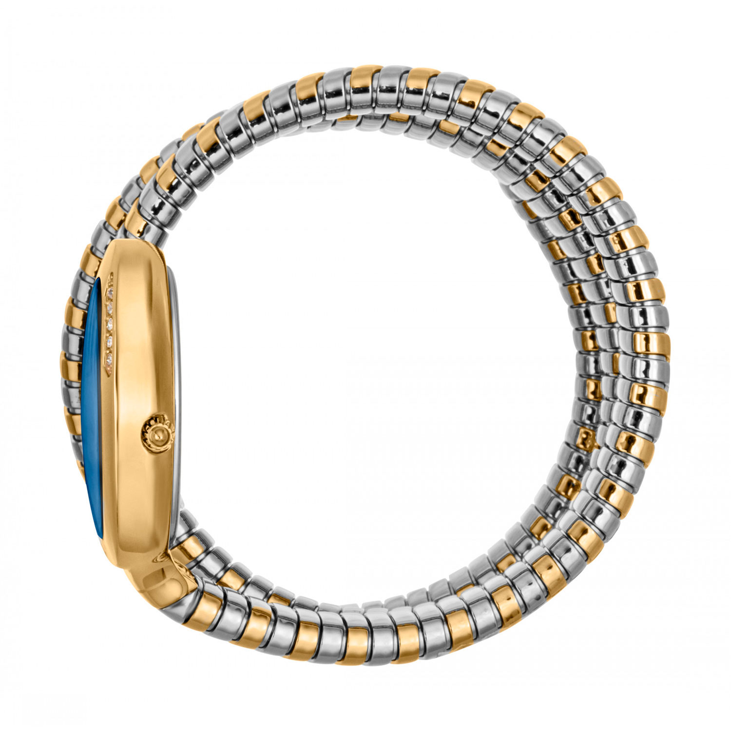 Just Cavalli JC1L228M0075